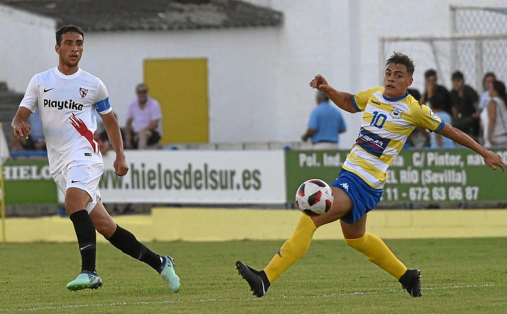 Cristian González, rumbo a Holanda