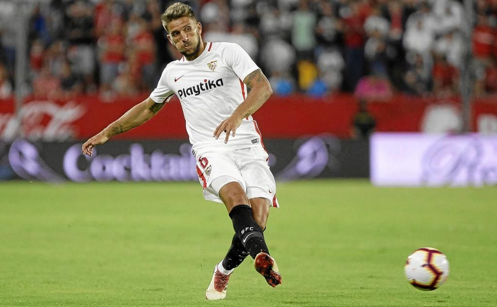 El inicio de curso de Carriço puede tener premio