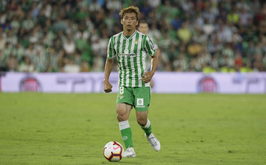 Mal día para una puesta de largo