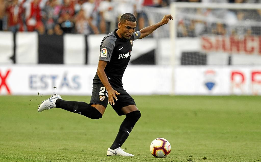 Mercado: "Es un buen punto de partida"