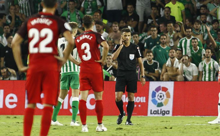 Condicionado oficialmente