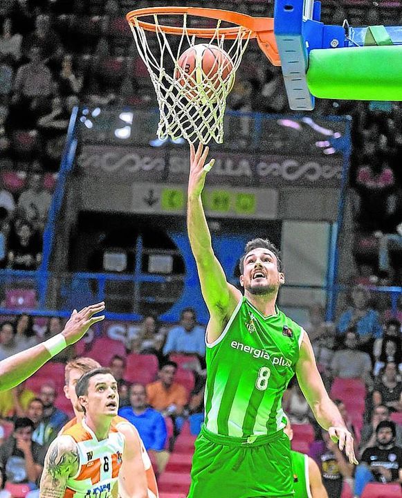 Valladolid-Betis: Al Pisuerga para seguir creciendo