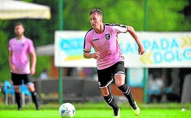 Vinculan al Betis con Haas