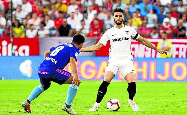 Un baluarte inesperado