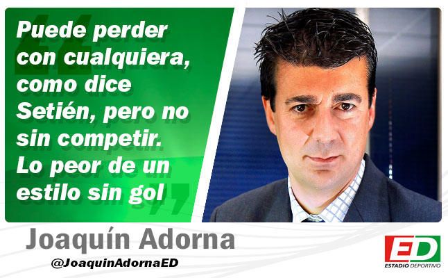 Ni rastro del Betis de Milán