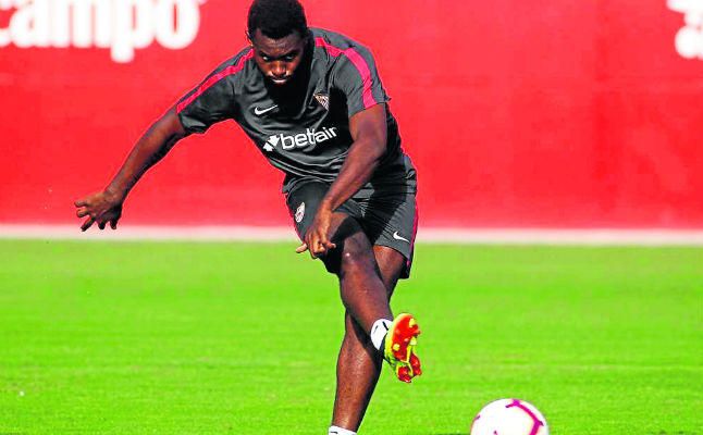 Gnagnon acumula ´novias´