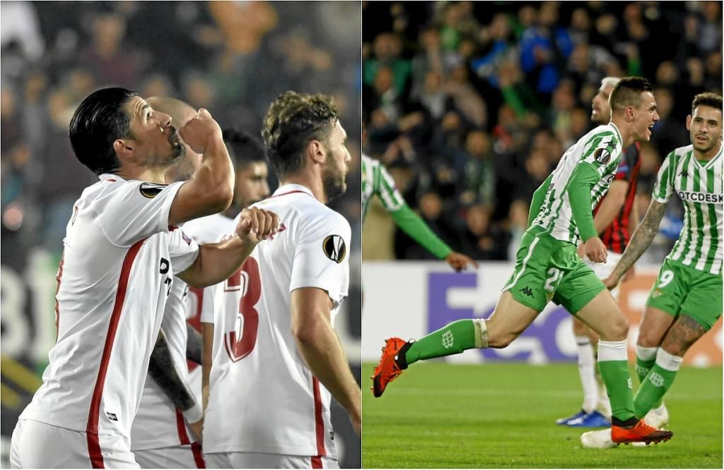 El regusto no acompaña