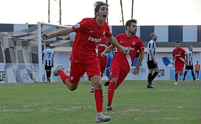 El SAT, un 'púgil' difícil de tumbar