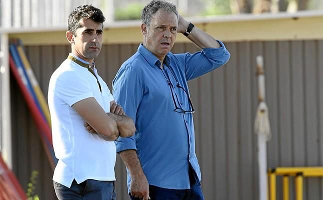 Una ganga para enero