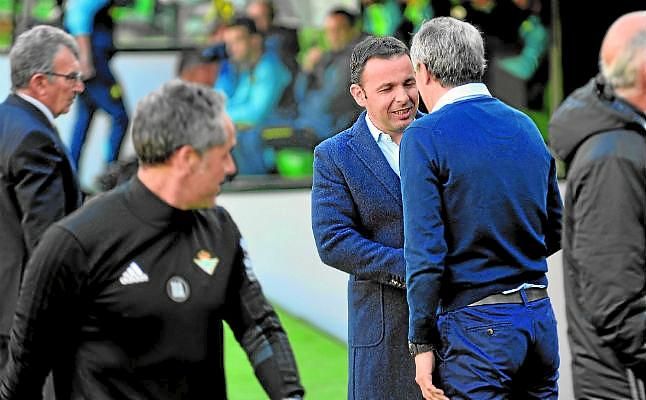 Clones en una fase distinta