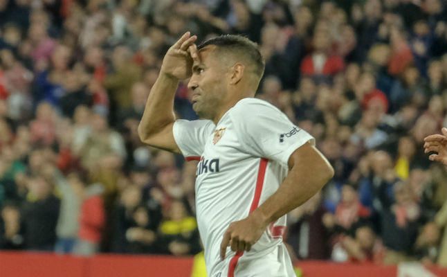 Mercado, sobre su renovación: "No hubo ningún tipo de contacto"