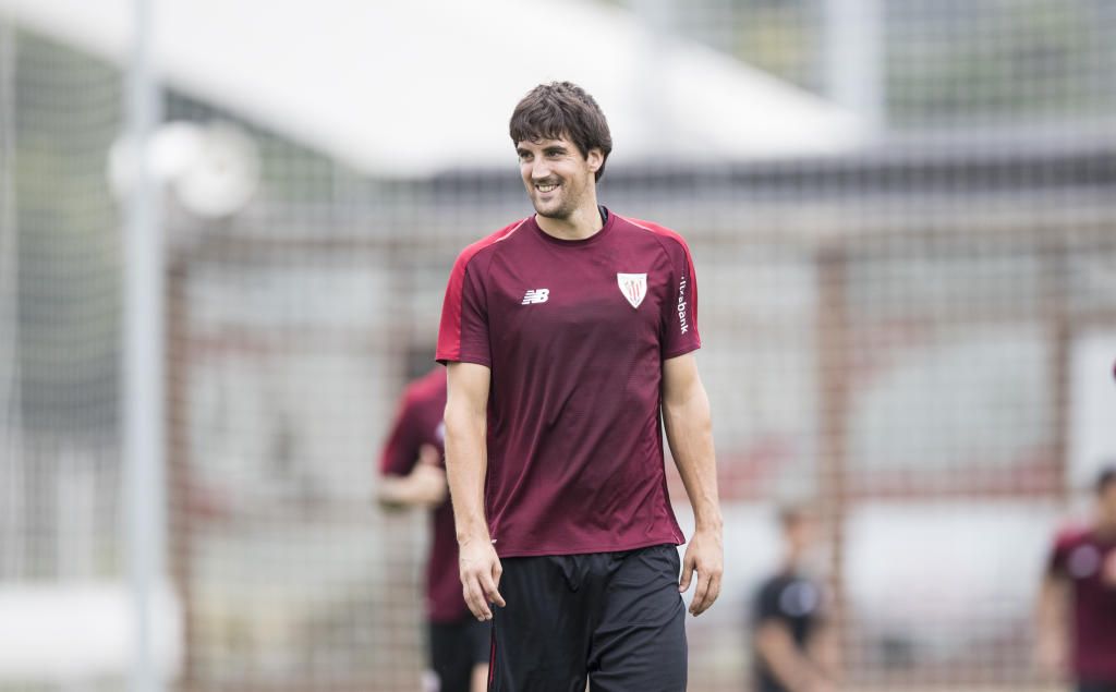 San José "avergonzado y triste" por la destitución de Berizzo