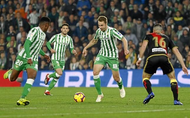 Y aún puede mejorar