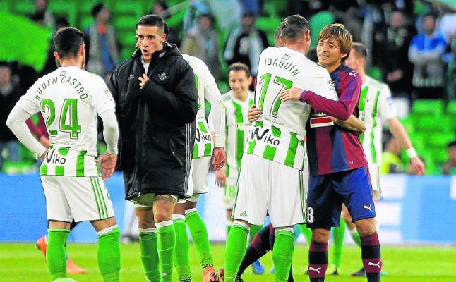 El reencuentro más especial para Inui