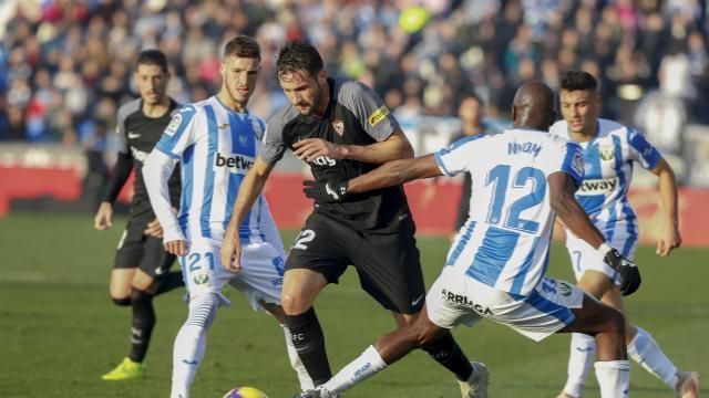 El motivo de la expulsión del 'Mudo'