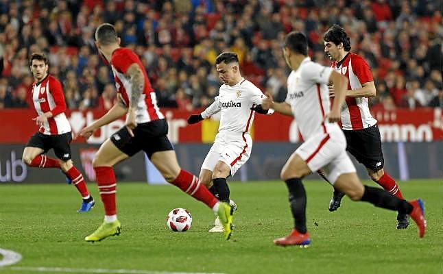 Históricos sin historia