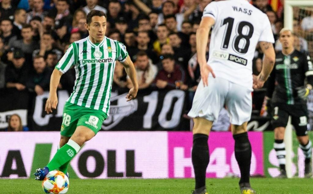 Guardado: "Lo asimilaremos, pero no hay tiempo para lamentarse"