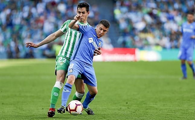 Mandi: "Queríamos cambiar las cosas después de lo del jueves"