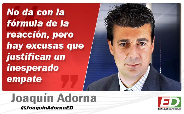 Todos los elementos en contra de Machín