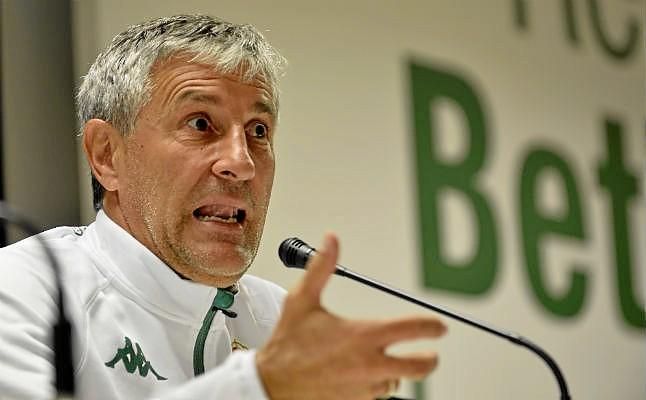 Sensatez en plazos efímeros