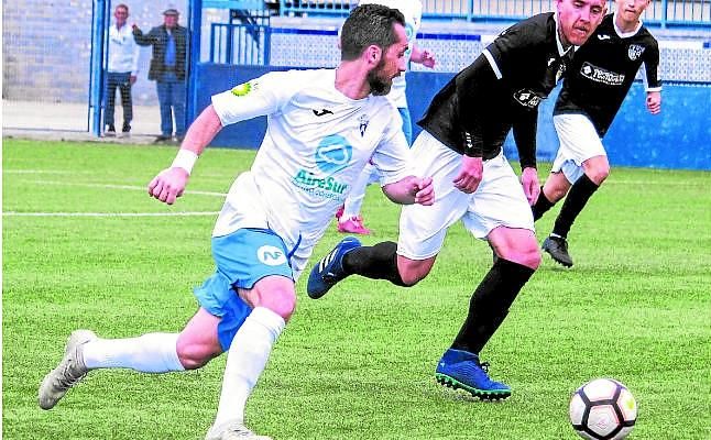 Resumen de la jornada 27 en División de Honor