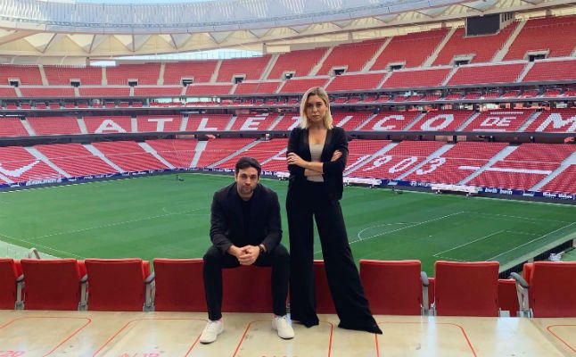 La app que ayudará a alcanzar la 'Gloria' en el fútbol