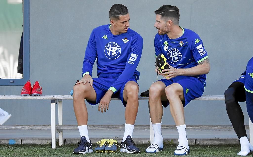 El mensaje de 'autoayuda' de Javi García