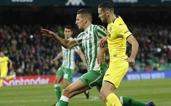 Feddal: "Vamos a preparar el derbi con muchas ganas"