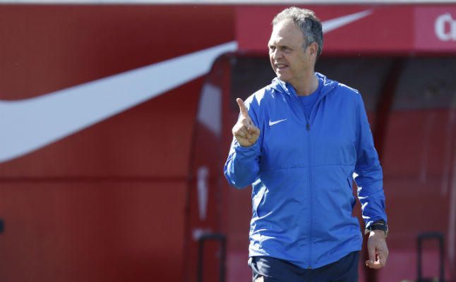 Pasión pura y con valores