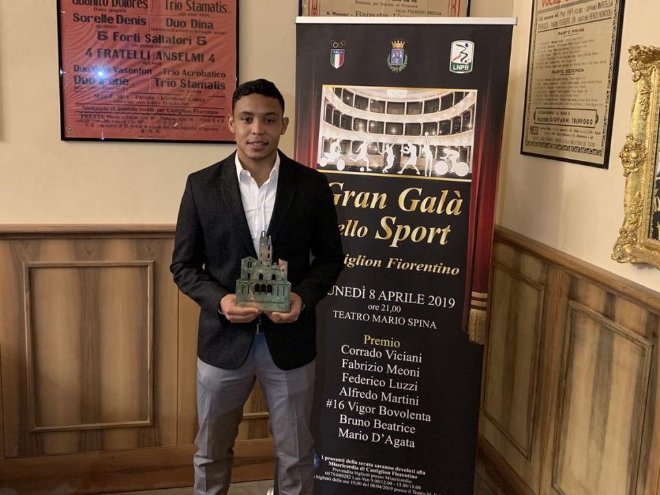 Muriel y Montella: tres veces, en tres años y en tres equipos distintos