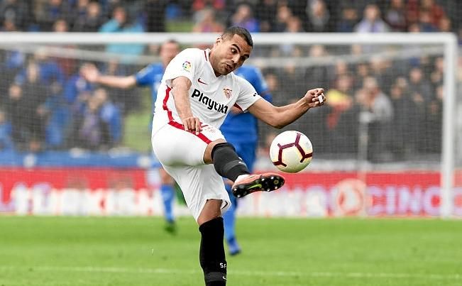 Mercado: "Aún quedan cinco finales"