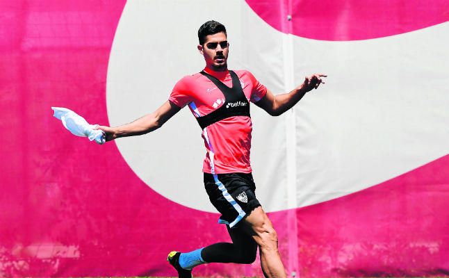 Varios pretendientes para André Silva