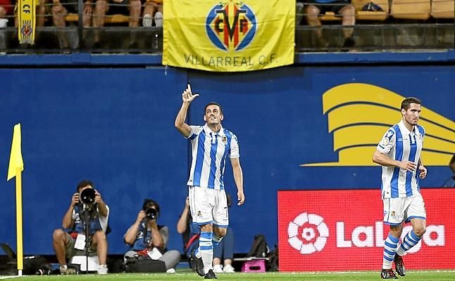 El primer fichaje del Betis, garantizado