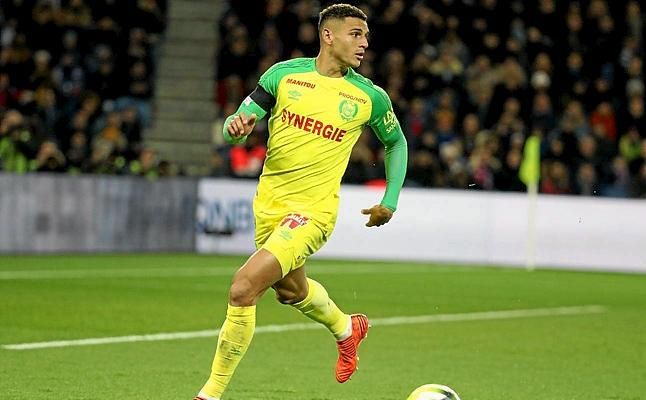 El precio y las cualidades de Diego Carlos