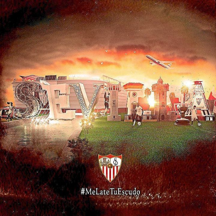 Los precios y las fechas de los abonos del Sevilla para la 19/20