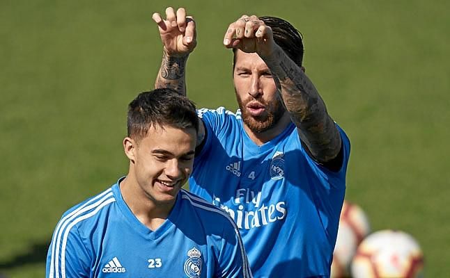 La 'operación salida' se intensifica