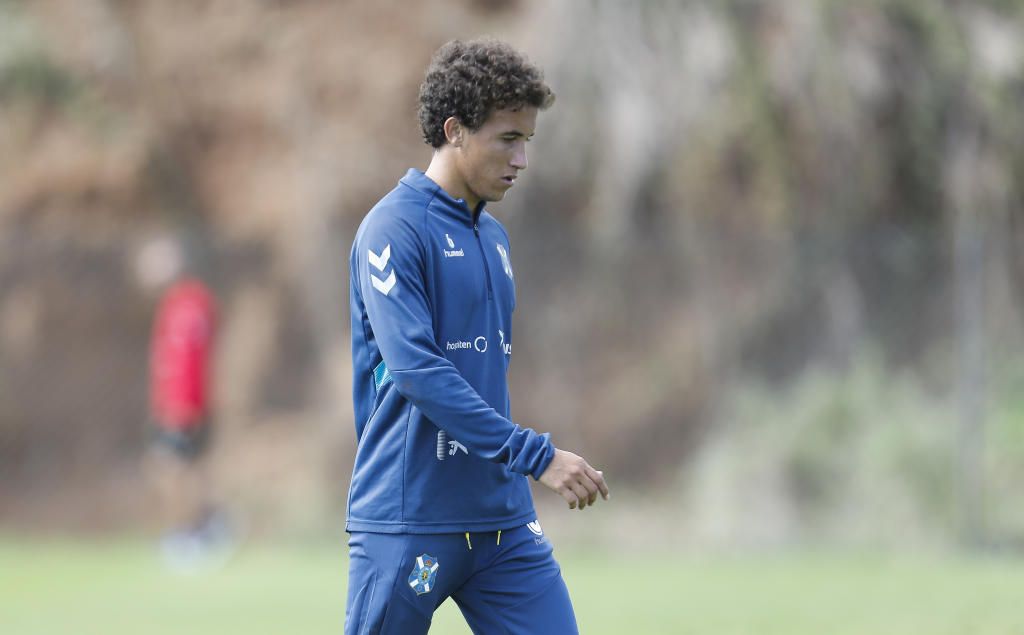 Vinculan a Milla con el Betis, atento a Segunda