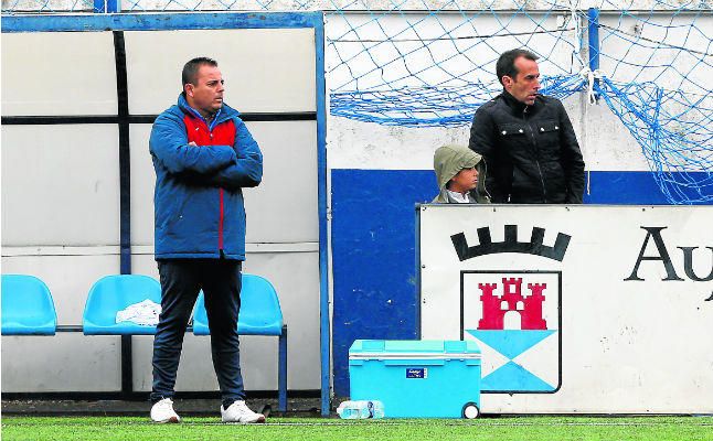 Un 'Cense' aún por hacerse