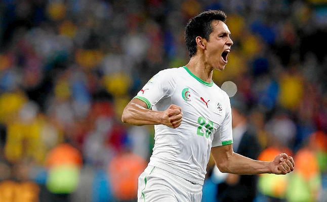 Mandi se juega hoy la corona africana