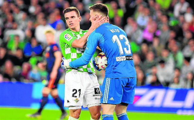 Las cifras de la venta de Lo Celso