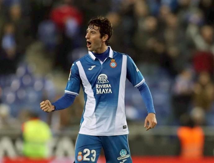 Granero recela del Stjarnan y recuerda el 'Alcorconazo' con el Madrid