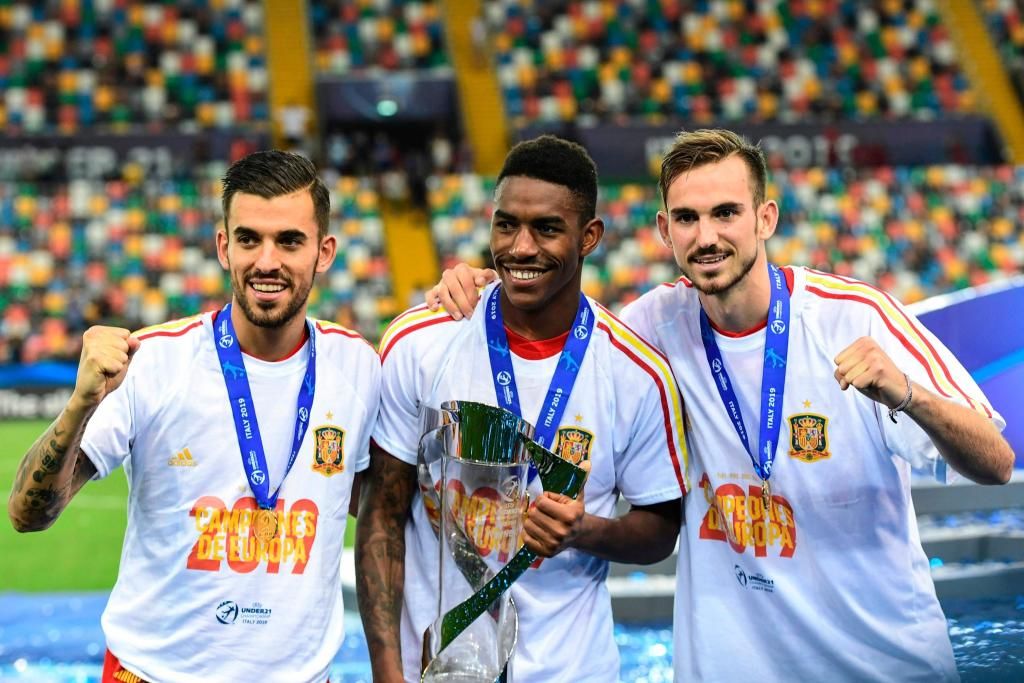 Heliópolis, una fábrica de plusvalías