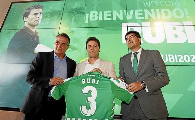 Llamada a la calma, misma hoja de ruta