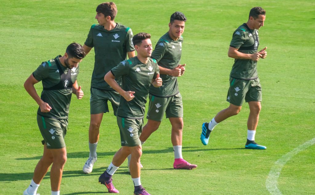 La diáspora merma la vuelta al trabajo