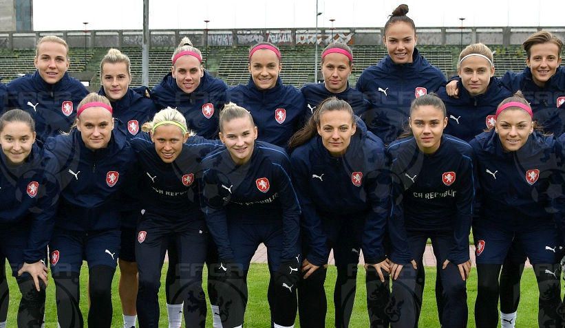 Los peligros de la República Checa