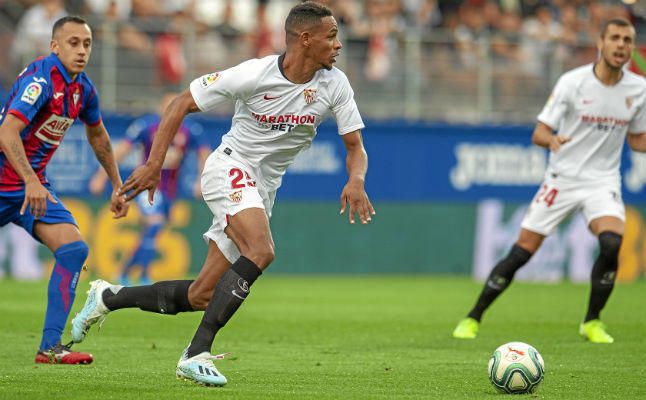 Lo que esconde Fernando