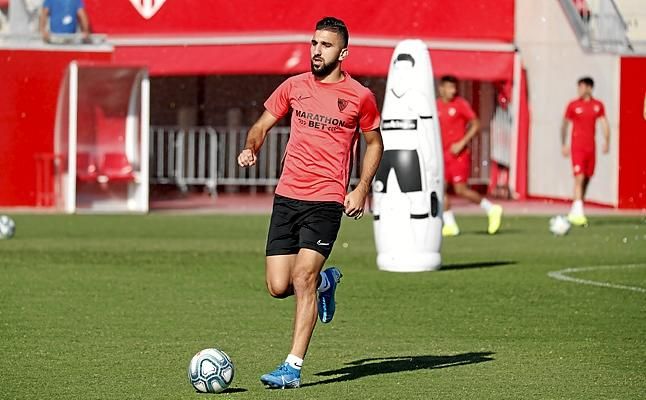 El talento de Dabbur sí es reconocido en Austria