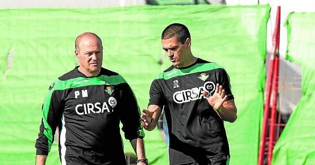 Un tiro en su propio pie