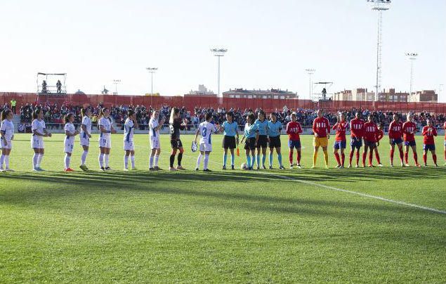 Mediapro tiene la llave para evitar la huelga