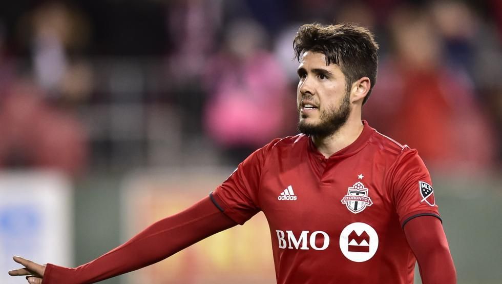 Pozuelo: "Ojalá haya doble alegría el domingo"